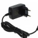 Töltő porszívókhoz Dirt Devil Gator 18, 3.6W, 24V, 0.15A