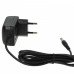 Töltő porszívókhoz Dirt Devil Gator 18, 3.6W, 24V, 0.15A
