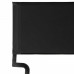 Akkumulátor Blackview BV9700, 4000 mAh