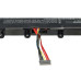 Akkumulátor Asus P1440 / P1448 / PE434, A41N1702-1, 2800 mAh