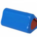 Akkumulátor Medion MD 16192 / Easyhome SR 3001, 2600 mAh