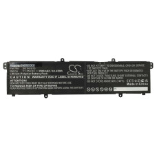 Asus ExpertBook B1 B1500 / L1 L1400, B31N1915, 3500 mAh akkumulátor