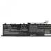 Akkumulátor MSI GP66 / GP76 / Leopard 10UG, 4100 mAh