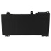 Akkumulátor HP Pavilion X360 14 / ProBook 455 G7, RF03XL, 3600 mAh