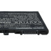 Akkumulátor HP Pavilion X360 14 / ProBook 455 G7, RF03XL, 3600 mAh