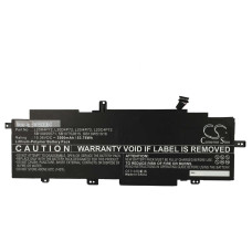 Akkumulátor Lenovo Thinkpad T14s Gen 2 / ThinkPad X13 Gen 2, 3500 mAh Akkumulátor Lenovo Thinkpad T14s Gen 2 / ThinkPad X13 Gen 2, 3500 mAh