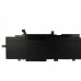 Akkumulátor Lenovo Thinkpad T14s Gen 2, 3500 mAh