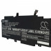 Akkumulátor Lenovo Thinkpad T14s Gen 2, 3500 mAh