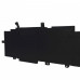 Akkumulátor Lenovo Thinkpad T14s Gen 2, 3500 mAh