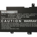 Akkumulátor Lenovo Thinkpad T14s Gen 2 / ThinkPad X13 Gen 2, 3500 mAh Akkumulátor Lenovo Thinkpad T14s Gen 2 / ThinkPad X13 Gen 2, 3500 mAh