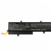 Akkumulátor Samsung Galaxy View / SM-T670 / SM-T677, 4400 mAh