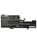 Akkumulátor Lenovo IdeaPad Flex 3-11ADA05 / Flex 3-11IGL05, 3150 mAh