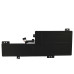 Akkumulátor Lenovo IdeaPad Flex 3-11ADA05 / Flex 3-11IGL05, 3150 mAh