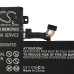 Akkumulátor Lenovo IdeaPad Flex 3-11ADA05 / Flex 3-11IGL05, 3150 mAh