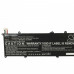 Akkumulátor HP Elite Dragonfly G1 / G2 / Max, EP04XL, 6800 mAh