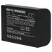 BLX-1 akkumulátor az Olympus OM rendszerhez OM-1, 2260 mAh