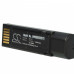 Akkumulátor Datalogic Gryphon GBT4500, 3400 mAh