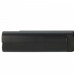 Akkumulátor Datalogic Gryphon GBT4500, 3400 mAh