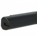 Akkumulátor Datalogic Gryphon GBT4500, 3400 mAh
