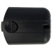 Akkumulátor Intermec CK30 / CK31 / CK32, 3400 mAh