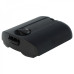 Akkumulátor Intermec CK30 / CK31 / CK32, 3400 mAh