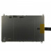 Akkumulátor GlocalMe G3, 4400 mAh