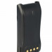 Akkumulátor Hytera PD7 / PD785 / PD785G, 2500 mAh