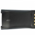 Akkumulátor Hytera PD7 / PD785 / PD785G, 2500 mAh