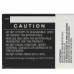 Akkumulátor Nokia C10 / C20 / C21, 2700 mAh