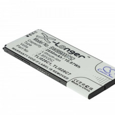 Akkumulátor Alcatel 1B, 2850 mAh