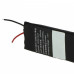 Akkumulátor Huawei Band 3 Pro, HB351329ECW, 100 mAh