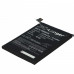 Akkumulátor Vivo IQOO 8 Pro, B-S0, 2150 mAh