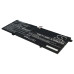 Akkumulátor Lenovo Yoga C940-14IIL, 7650 mAh Akkumulátor Lenovo Yoga C940-14IIL, 7650 mAh