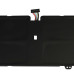 Akkumulátor Lenovo Yoga C940-14IIL, 7650 mAh Akkumulátor Lenovo Yoga C940-14IIL, 7650 mAh