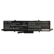 Asus ROG GA401, C41N1908, 4850 mAh akkumulátor