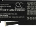 Asus ROG GA401, C41N1908, 4850 mAh akkumulátor