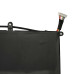 Akkumulátor Asus ZenBook Duo 14 UX482EG, C41N2004, 4050 mAh