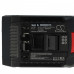 Bosch GBH 18V / GDS 18V / GSA 18V / GSR 18V, 18V, 8.0 Ah akkumulátor
