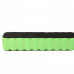 Akkumulátor Rowenta RH8753 / RH8754 / RH8758, 3000 mAh