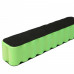 Akkumulátor Rowenta RH8753 / RH8754 / RH8758, 3000 mAh