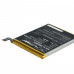 Akkumulátor Vivo V17 / V19, B-M1, 4300 mAh