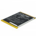 Akkumulátor Vivo V17 / V19, B-M1, 4300 mAh