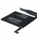 Akkumulátor Vivo IQOO 5 Pro, B-O2, 2000 mAh