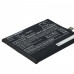 Akkumulátor Vivo IQOO Neo 5S, B-S9, 2200 mAh
