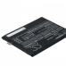 Akkumulátor Vivo IQOO Neo 5S, B-S9, 2200 mAh