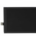 Akkumulátor Vivo IQOO Neo 5S, B-S9, 2200 mAh