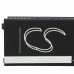 Akkumulátor Symbol ES400 / ES405, 3000 mAh