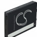 Akkumulátor Symbol ES400 / ES405, 3000 mAh