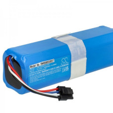 Akkumulátor Eufy RoboVac L70 Hybrid, 5200 mAh
