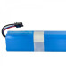 Akkumulátor Eufy RoboVac L70 Hybrid, 5200 mAh